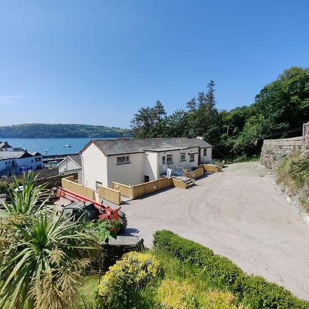 Crow'S Nest Glandore - 1 - Self Catering Kültér fotó
