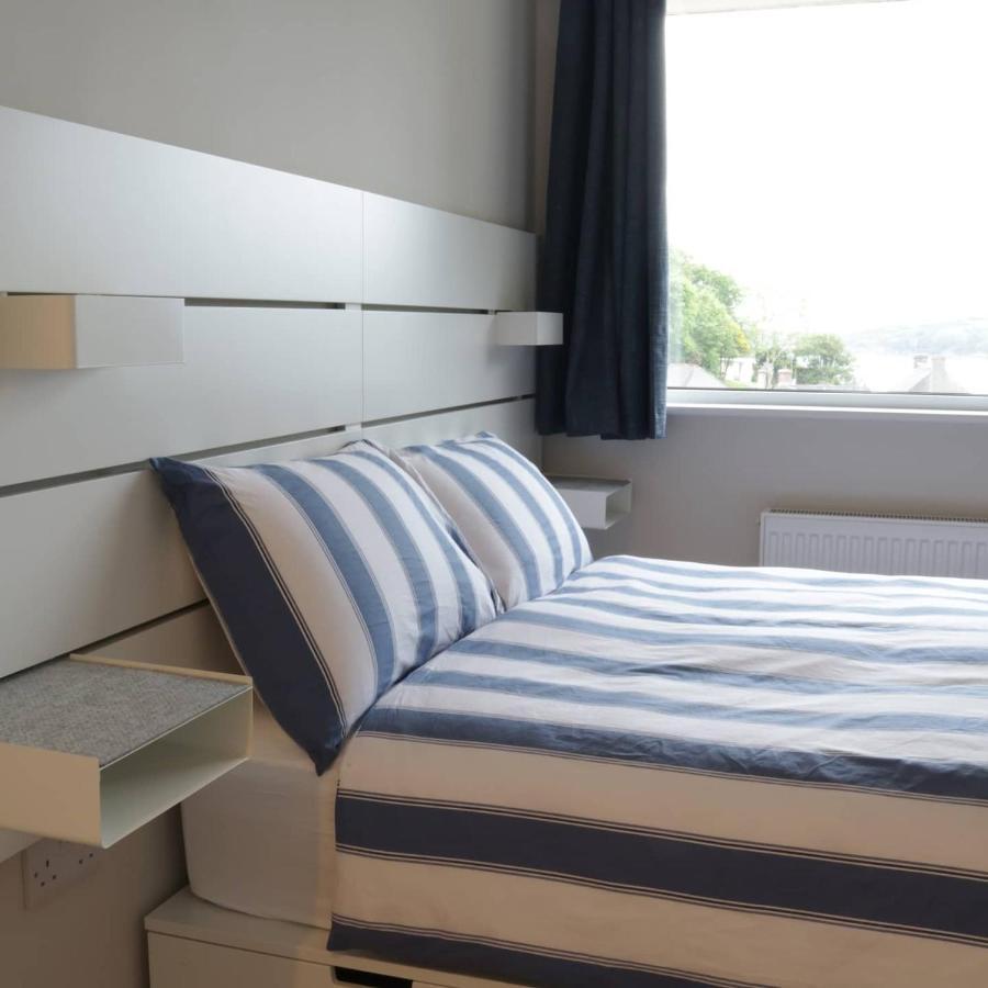 Crow'S Nest Glandore - 1 - Self Catering Kültér fotó